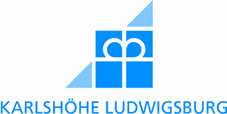 einrichtung_einsatz_Logo_der_Karlshoehe