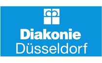 einrichtung_einsatz_diakonie_duesseldorf